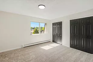 2701 W 19th St Dr, Greeley, CO 80634 - Photo 11
