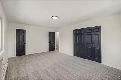 2701 W 19th St Dr #12, Greeley, CO 80634 - Photo 9