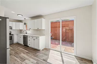 2701 W 19th St Dr #12, Greeley, CO 80634 - Photo 5