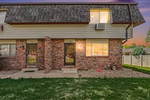 2701 W 19th St Dr, Greeley, CO 80634 - Photo 1