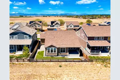 751 Columbia St, Johnstown, CO 80534 - Photo 37