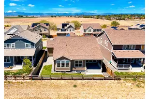 751 Columbia St, Johnstown, CO 80534 - Photo 37