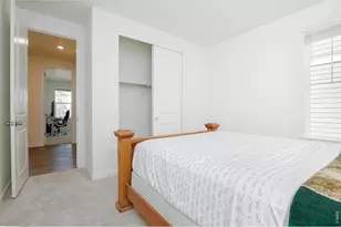 751 Columbia St, Johnstown, CO 80534 - Photo 19