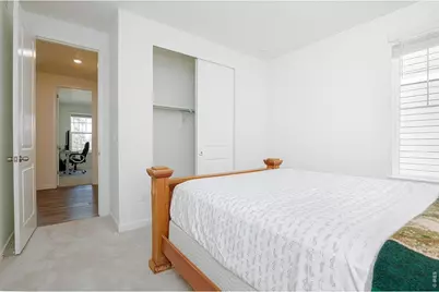751 Columbia St, Johnstown, CO 80534 - Photo 23