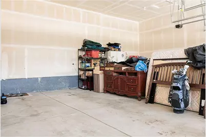 751 Columbia St, Johnstown, CO 80534 - Photo 33