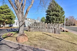 1910 29th Ave, Greeley, CO 80634 - Photo 41