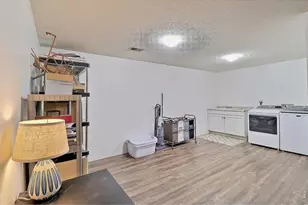 1910 29th Ave, Greeley, CO 80634 - Photo 29