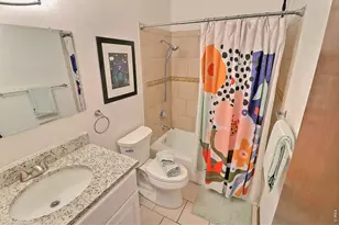 1910 29th Ave, Greeley, CO 80634 - Photo 25