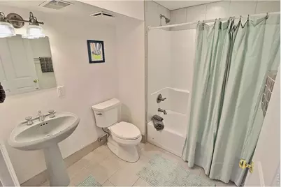 1910 29th Ave, Greeley, CO 80634 - Photo 31