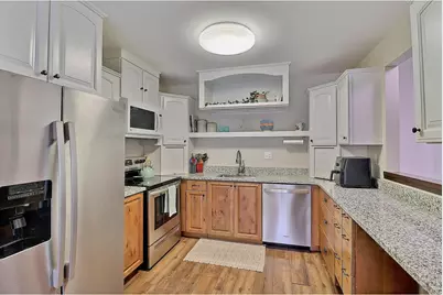 1910 29th Ave, Greeley, CO 80634 - Photo 11