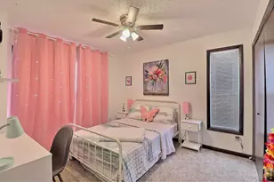 1910 29th Ave, Greeley, CO 80634 - Photo 23