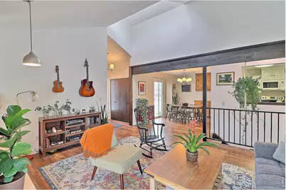 1910 29th Ave, Greeley, CO 80634 - Photo 5
