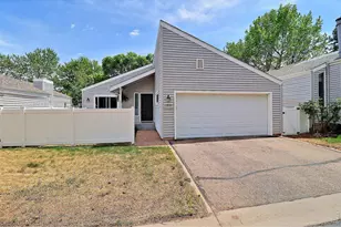 1910 29th Ave, Greeley, CO 80634 - Photo 1