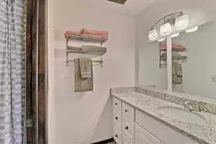 1910 29th Ave, Greeley, CO 80634 - Photo 21