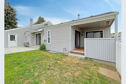 1910 29th Ave, Greeley, CO 80634 - Photo 35