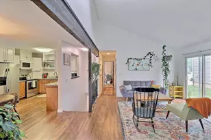 1910 29th Ave, Greeley, CO 80634 - Photo 5