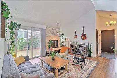 1910 29th Ave, Greeley, CO 80634 - Photo 7