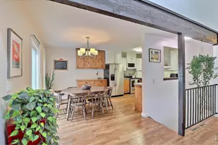 1910 29th Ave, Greeley, CO 80634 - Photo 11