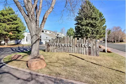 1910 29th Ave, Greeley, CO 80634 - Photo 39