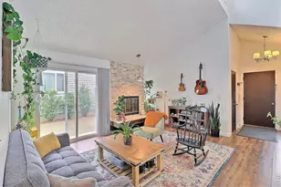 1910 29th Ave, Greeley, CO 80634 - Photo 9