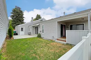 1910 29th Ave, Greeley, CO 80634 - Photo 33