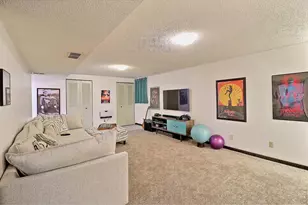 1910 29th Ave, Greeley, CO 80634 - Photo 27