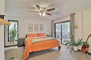 1910 29th Ave, Greeley, CO 80634 - Photo 19