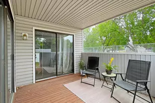 1910 29th Ave, Greeley, CO 80634 - Photo 37