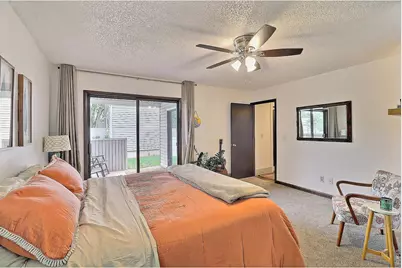 1910 29th Ave, Greeley, CO 80634 - Photo 19