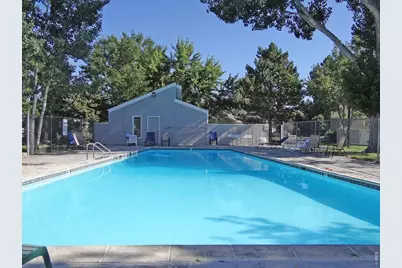 1910 29th Ave, Greeley, CO 80634 - Photo 37