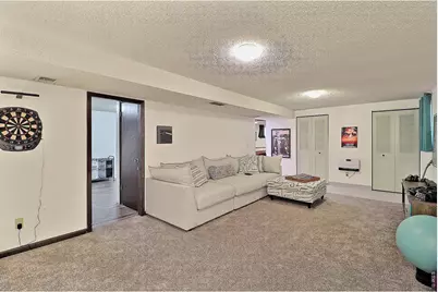 1910 29th Ave, Greeley, CO 80634 - Photo 27
