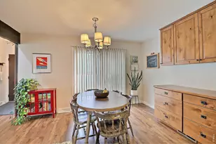 1910 29th Ave, Greeley, CO 80634 - Photo 17