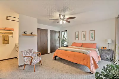 1910 29th Ave, Greeley, CO 80634 - Photo 17