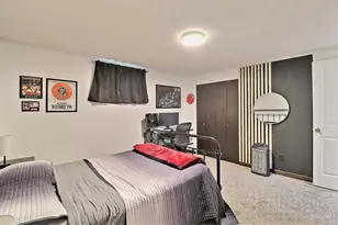 1910 29th Ave, Greeley, CO 80634 - Photo 31