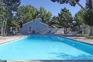 1910 29th Ave, Greeley, CO 80634 - Photo 39