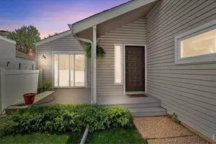 1910 29th Ave, Greeley, CO 80634 - Photo 3