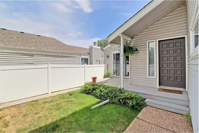 1910 29th Ave, Greeley, CO 80634 - Photo 3