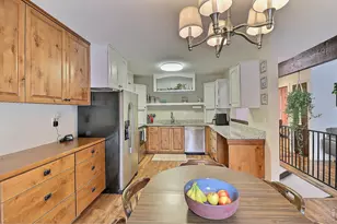 1910 29th Ave, Greeley, CO 80634 - Photo 13