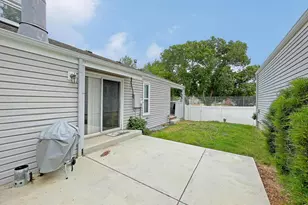 1910 29th Ave, Greeley, CO 80634 - Photo 35