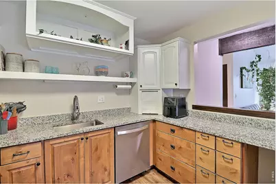 1910 29th Ave, Greeley, CO 80634 - Photo 15