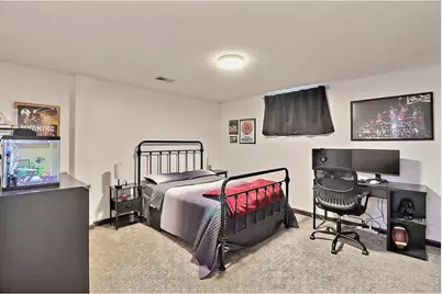1910 29th Ave, Greeley, CO 80634 - Photo 29
