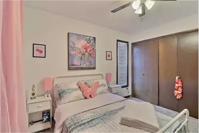 1910 29th Ave, Greeley, CO 80634 - Photo 23