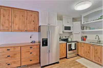 1910 29th Ave, Greeley, CO 80634 - Photo 13
