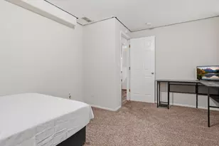515 E 29th St Dr, Greeley, CO 80631 - Photo 27