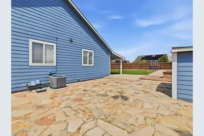 515 E 29th Street Dr, Greeley, CO 80631 - Photo 37