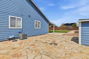 515 E 29th St Dr, Greeley, CO 80631 - Photo 37