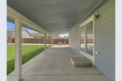 515 E 29th Street Dr, Greeley, CO 80631 - Photo 33