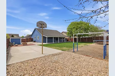 515 E 29th Street Dr, Greeley, CO 80631 - Photo 35