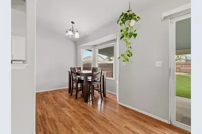 515 E 29th Street Dr, Greeley, CO 80631 - Photo 9