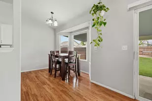 515 E 29th St Dr, Greeley, CO 80631 - Photo 9
